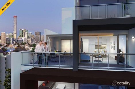 74 Quay St, Brisbane City, QLD 4000