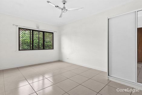 Property photo of 409 Myola Road Kuranda QLD 4881