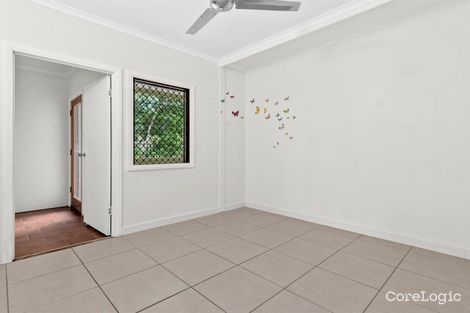 Property photo of 409 Myola Road Kuranda QLD 4881