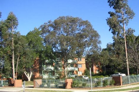 88 Lawrence Hargrave Rd, Warwick Farm, NSW 2170