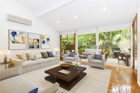 Property photo of 3 Eliza Street Gilberton SA 5081