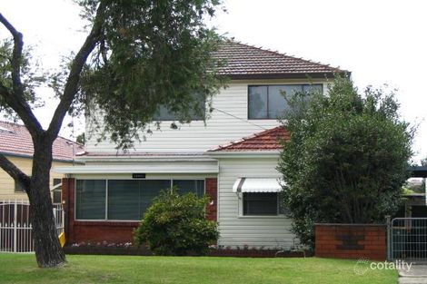 72 Columbine Ave, Punchbowl, NSW 2196