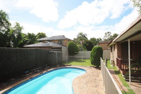 Property photo of 17 Links Avenue Milperra NSW 2214