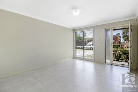 Property photo of 4 Oadby Place Stanhope Gardens NSW 2768