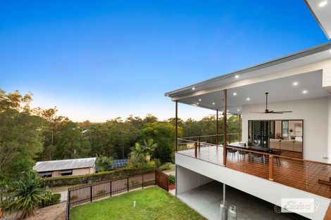 41 Dunamis Ct, Cornubia, QLD 4130