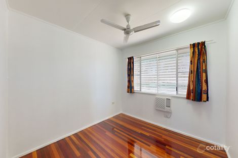 Property photo of 38 Verhoeven Drive Douglas QLD 4814