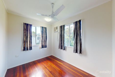 Property photo of 38 Verhoeven Drive Douglas QLD 4814
