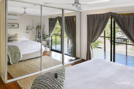 Property photo of 18 Grace Avenue Cannonvale QLD 4802