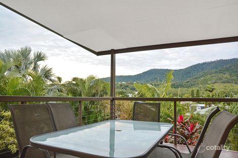 Property photo of 18 Grace Avenue Cannonvale QLD 4802