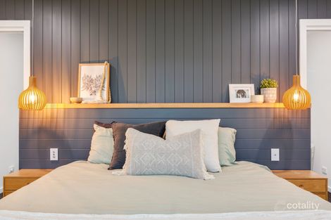 Property photo of 15 Bushlands Avenue Killarney Vale NSW 2261