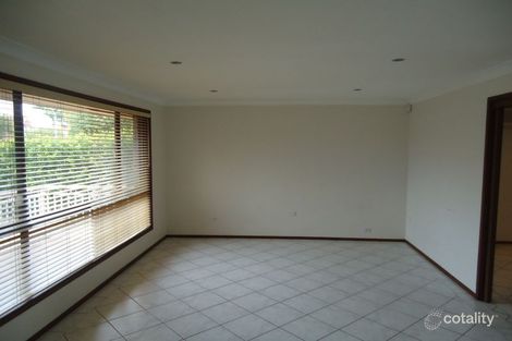 Property photo of 17 Links Avenue Milperra NSW 2214