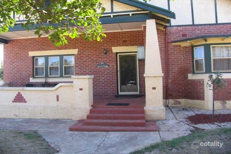 27 Alfred St, Corowa, NSW 2646