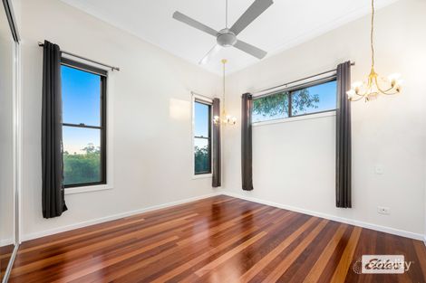 Property photo of 41 Dunamis Court Cornubia QLD 4130