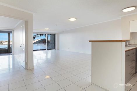 Property photo of 24/135 Macquarie Street Teneriffe QLD 4005