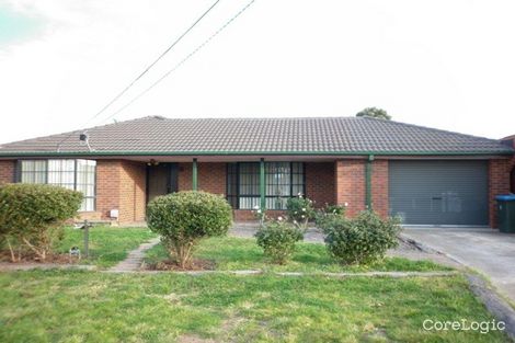 Property photo of 30 Townville Crescent Hoppers Crossing VIC 3029