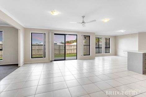 Property photo of 21 Valleyview Street Narangba QLD 4504