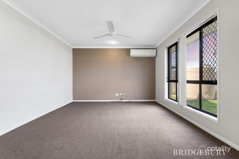 Property photo of 21 Valleyview Street Narangba QLD 4504