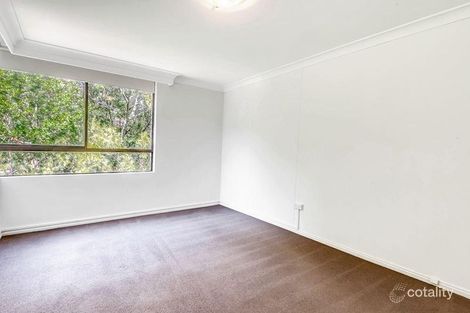 Property photo of 6D/4 Hampden Street Paddington NSW 2021