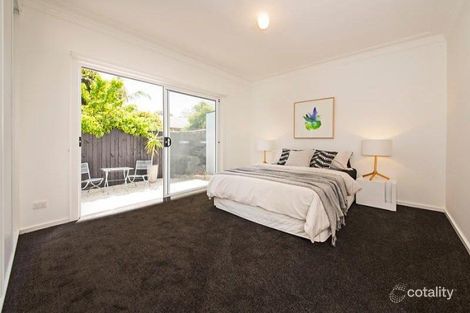 Property photo of 2/148 Lower Dandenong Road Parkdale VIC 3195