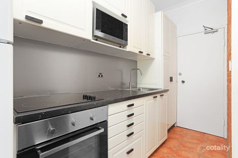 4/3 Waverley Cres, Bondi Junction, NSW 2022