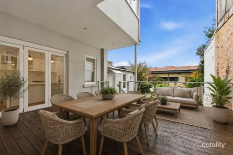 Property photo of 41 Middleton Street Petersham NSW 2049