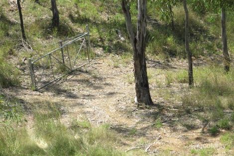 Property photo of 1959 Razorback Road Baree QLD 4714