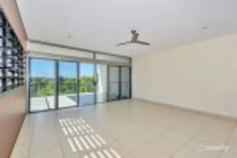 Property photo of 6/184 Smith Street Larrakeyah NT 0820