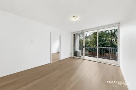 3/109 Waterworks Rd, Ashgrove, QLD 4060
