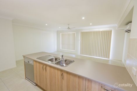 2/64 Aramac St, Brassall, QLD 4305