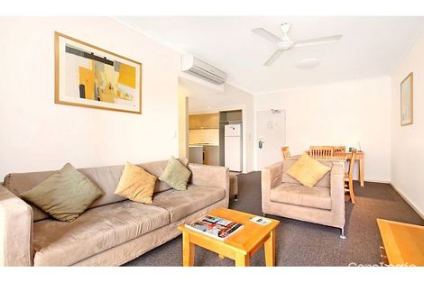 Property photo of 2030/55 Cavenagh Street Darwin City NT 0800