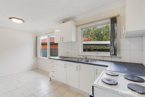Property photo of 61 Jasmine Crescent Cabramatta NSW 2166