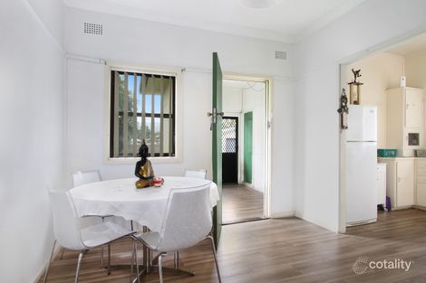 Property photo of 29 Albert Street Unanderra NSW 2526