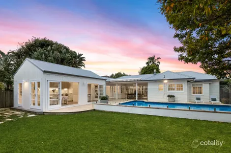 11 Clontarf St, Seaforth, NSW 2092