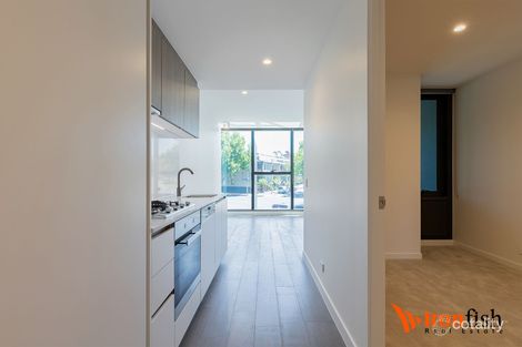 103/23 Mackenzie St, Melbourne, VIC 3000
