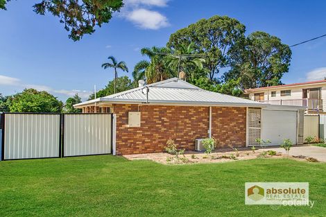 Property photo of 73 Hedge Street Strathpine QLD 4500