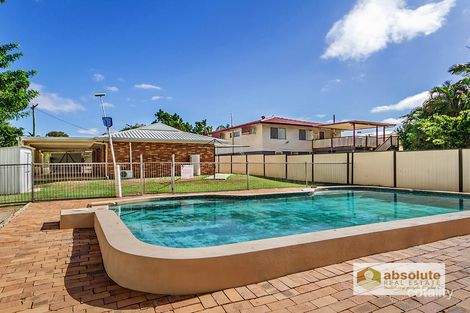 Property photo of 73 Hedge Street Strathpine QLD 4500