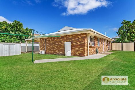 Property photo of 73 Hedge Street Strathpine QLD 4500