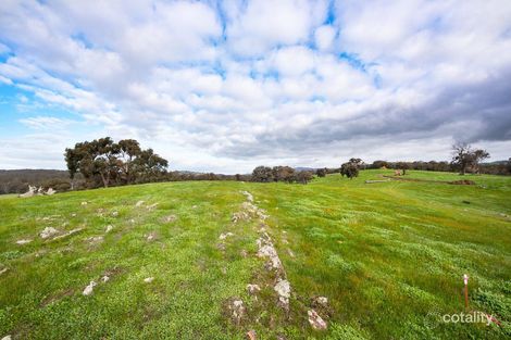 Property photo of 259 Sutton Grange Road Sedgwick VIC 3551