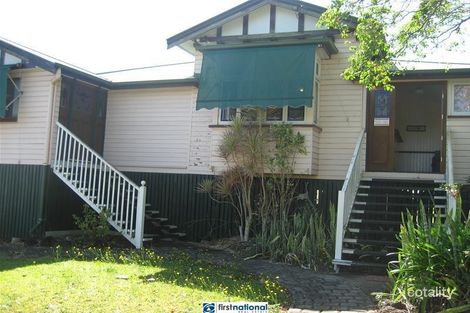 36 Mabel St, Atherton, QLD 4883