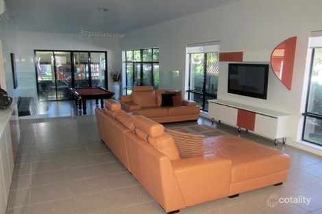 Property photo of 3 Bowman Street West Mackay QLD 4740