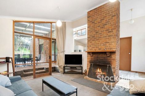 Property photo of 512 Browns Road Rye VIC 3941