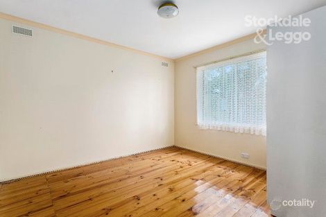 Property photo of 152 Ninth Avenue Rosebud VIC 3939