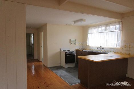 Property photo of 152 Ninth Avenue Rosebud VIC 3939