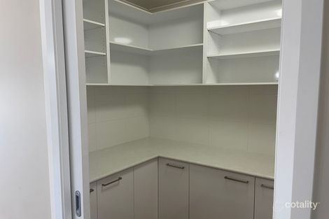 Property photo of 81 Sturt Street Mulwala NSW 2647