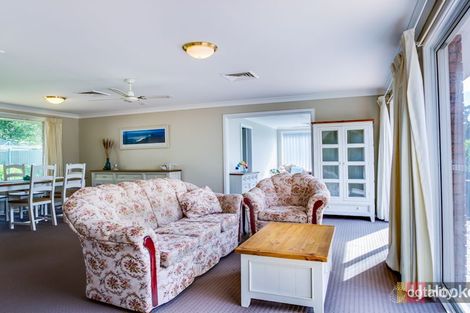 24 Sherwood St, Kurrajong, NSW 2758