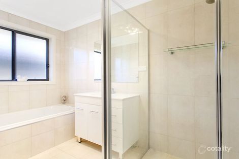 Property photo of 13 Marie Pitt Street Franklin ACT 2913