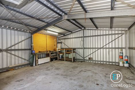 Property photo of 27 Herald Street Toomulla QLD 4816