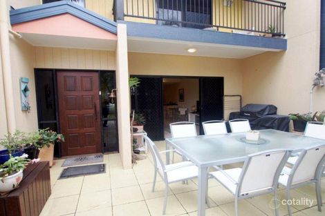 32 Karome St, Pacific Paradise, QLD 4564