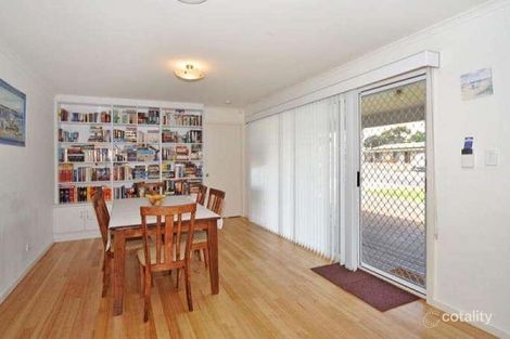 Property photo of 29 Haynes Street Goolwa Beach SA 5214