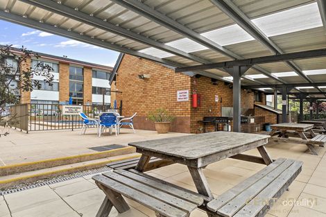 226/63 Ocean Pde, Coffs Harbour, NSW 2450